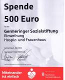 Sparkasse-001.jpg